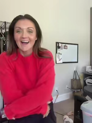❤️❤️❤️