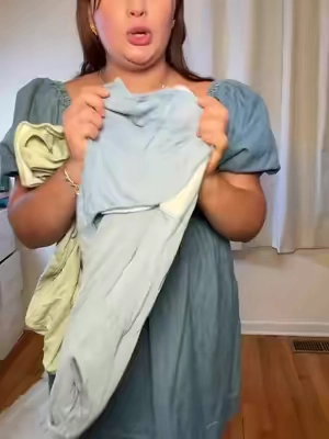#momcozy #fyp