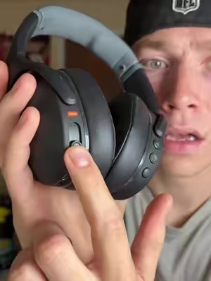 #skullcandy #headphones #bass #skullcandyheadphones #tiktokshopcreatorpicks 