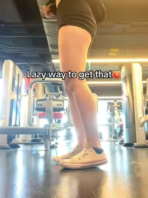 #creatine #Fitness #gluteworkout #legworkout #transformation 