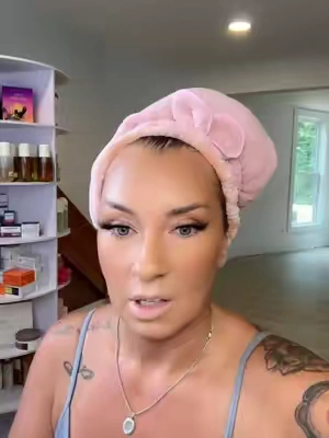 7668798738831330591