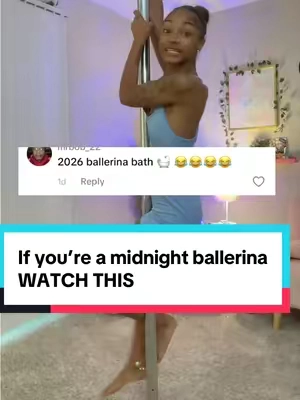 Y’all better stop judging people these are actually perfect for the midnight ballerina girlies !!!  #midnightballerina #rinsefreebathtowels #scrubzzbathalternative #scrubzz  