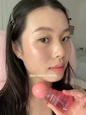 no touch skincare