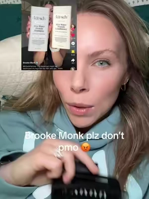 #ricewater 