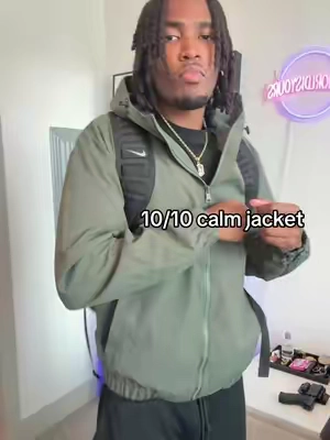 7668801438692166925