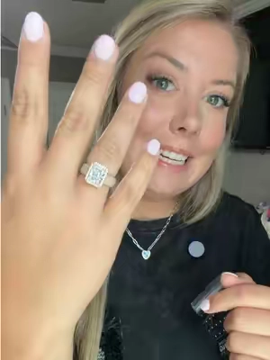 @Rinfit Rings #rinfitrings #siliconewed #vacationring 