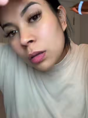 7668802097722281246