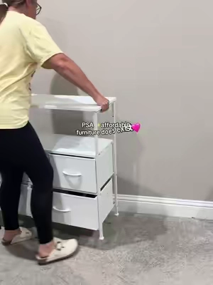 #tvstand #dresser 