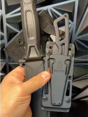 New gerber knives 🔥 #gerbergear #tiktokshopsummersale #tiktokshopcreatorpicks 