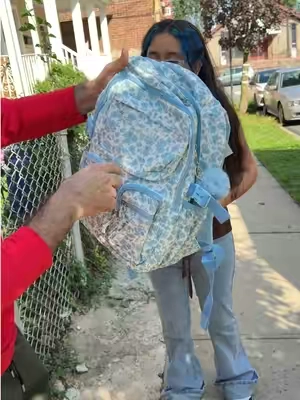 Sin salir de casa sin pagar por envíos además ya es época de escuela para que puedas ordenar el modelo de mochila que desees  #mochillas #Fimibuke #Backpack #shool #escuela 