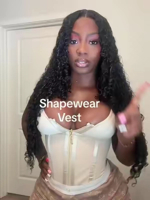 Fav rn 🫧 #fyp #colombianfaja #vest #postppcare #surgerytok 