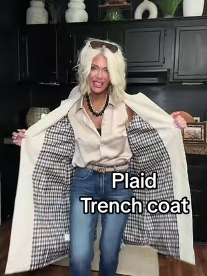 @SCUSTY plaid coat. Omg!! This one is GOOD!!!