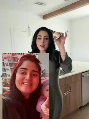 Mis adoras D3 K2! Nunca las pienso dejar yo creo 🤣