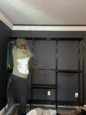 Fye #tiktokshop #fashiontiktok #fashion #furniture #closet 