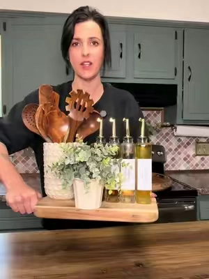 #cookingoilbottles #aestheticcooking #aesthetickitchen #cookingoilcontainers #chefskiss