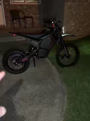 This thing is fire! 🔥 For $50 OFF Use Code: LifeFox 