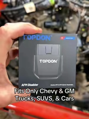 #chevy #gmc #afm #dfm #trucktok 