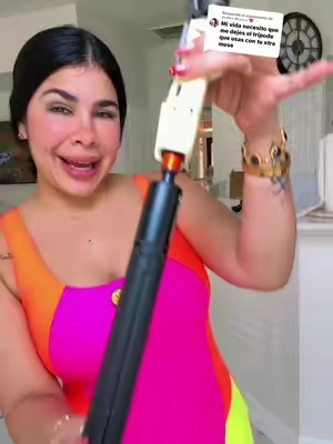 Respuesta a @𝕷𝖎𝖘𝖇𝖊𝖙 𝕭𝖑𝖆𝖓𝖈𝖔 💖✨ #paratiiiiiiiiiiiiiiiiiiiiiiiiiiiiiii #tripodeparacamara 