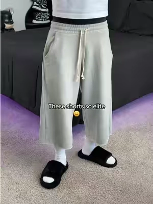 👆🏽Grab a pair before they sell out👆🏽 #recentpickups #musthaves #shorts #trending #viraltiktok 