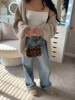 #fall 