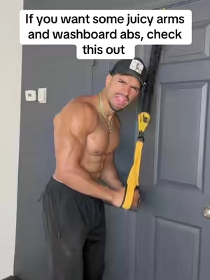 7668822607491370254
