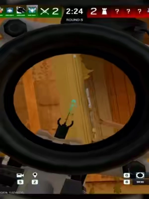 Is this the BEST headset for rainbow six siege? #headset #r6 #r6siege#r6klippin #r6clips