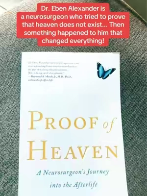 This is such an incredible story!🦋 @ThriftBooks Shop #faith #BookTok #christiantiktok #God #faithjourney
