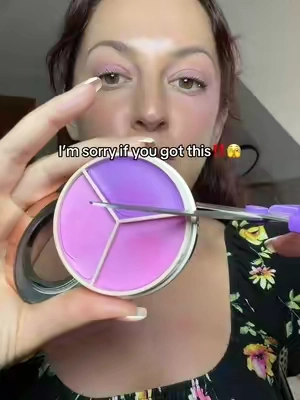 #tiktokshopstockup #tiktokshopsummersale #ttsbeautybesties #tiktokshopcreatorpicks  Final price may vary depending on each customer’s available coupons. Promotion may have ended by the time you see this. As an affiliate, I may earn a commission from sales through this video disclaimer: this is my experience. Results may vary.