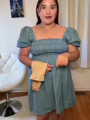 #momcozy #fyp