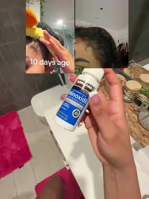 Watch in a month 