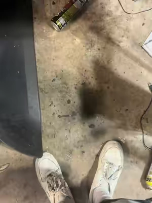 #ad #impactsocket #handtool #diymechanics #tooltok 
