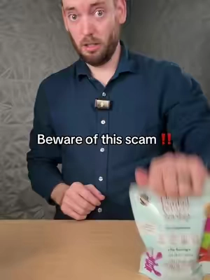 Deal good on video posted date. Check after to see if deal is still available. Based on in store prices in select retailers. 
