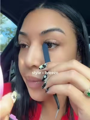 #wispylashes #wispylashextensions #lashmap #lashtutorial #clusterlashes 