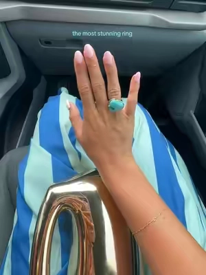 7668832627469683981