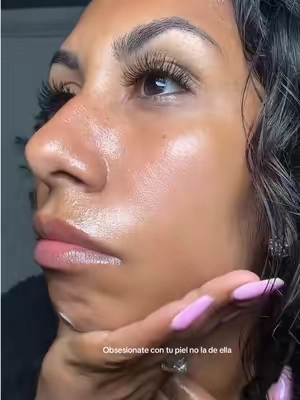 Korean skincare! Skincare routine! Cuidado de la piel! @SKIN1004 US #koreanskincare #skincare #skincareroutine #cuidadodelapiel #tiktokshopcreatorpicks 