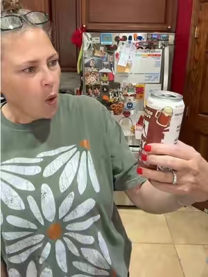 When the flavor is even better than you expected it takes you by surprise. RYSE makes some of the best tasting energy drinks. This tasted exactly like a fan favorite root beer. I had the husband try it after the video and he loved it. We will taste test the rest on the road tomorrow and let you know but I have a feeling this variety pack is going to be a winner all around. 