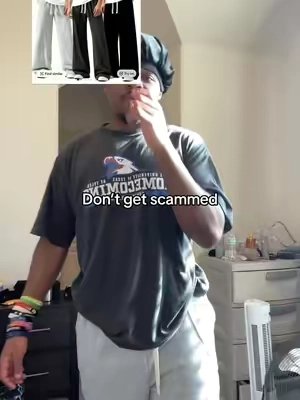 7668840483791097119