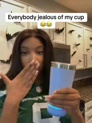 Get yours before they sell out 😂😂  #tumbler #tumblerwithspeaker #speaker #tumblercup #tiktokmademebuyit 