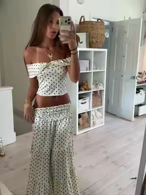 Size xs