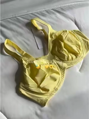 #cooling #bra #minimizerbra 