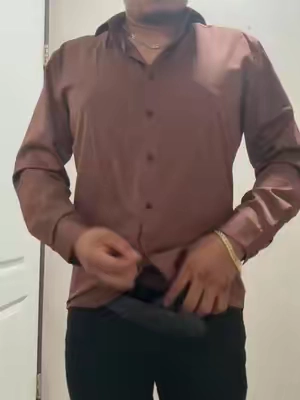 7668844324766911775