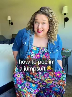 JUMPSUIT JUMPSUITS PLUS SIZE JUMPSUIT JUMPSUIT OUTFIT #jumpsuit #jumpsuits #jumpsuitseason #plussizejumpsuit #jumpsuitoutfit @BloomChic 