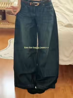 sloane jeans from pacsun