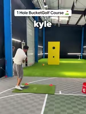 Best score wins 😂⛳️