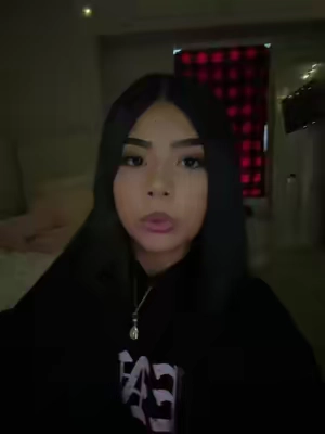 7668846756003630367