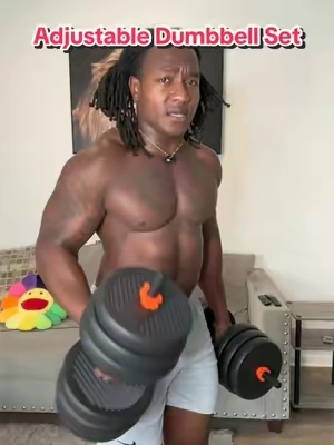 #athomeworkout #dumbbells #workout #athomegym #Fitness 