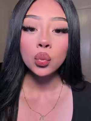 #fypシ #oxnnm 