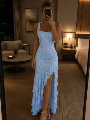 Love my dress #fashion #dress #dresses #outfitideas 