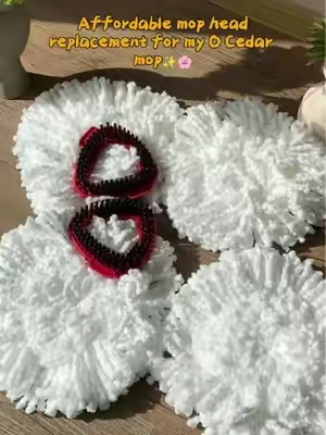 #CleanTok #mopping #ocedarspinmop #dealsforyoudays #tiktokshopdealsforyoudays 