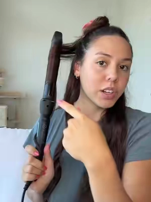 must have for long hair !!